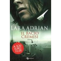 BACIO CREMISI (IL)