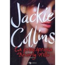 PRINCIPESSA DI BEVERLY HILLS (LA)