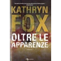 OLTRE LE APPARENZE