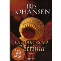 DODICESIMA VITTIMA (LA)