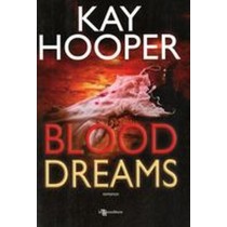 BL0OD DREAMS Hooper Kay