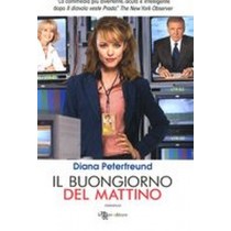 BUONGIORNO DEL MATTINO (IL)