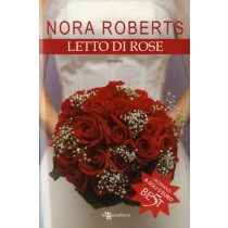 LETTO DI ROSE