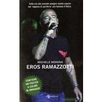 EROS RAMAZZOTTI