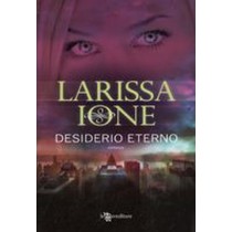 DESIDERIO ETERNO