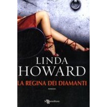 REGINA DEI DIAMANTI (LA)