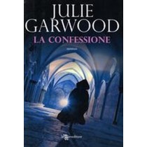 CONFESSIONE (LA)