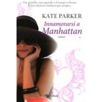 INNAMORARSI A MANHATTAN