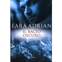 BACIO OSCURO (IL)