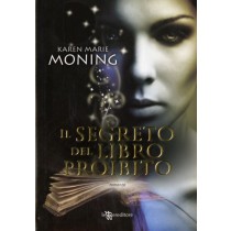 SEGRETO DEL LIBRO PROIBITO (IL)
