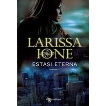 ESTASI ETERNA