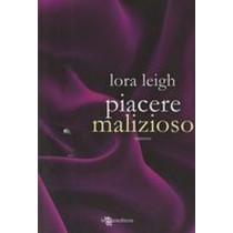 PIACERE MALIZIOSO