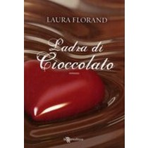 LADRA DI CIOCCOLATO
