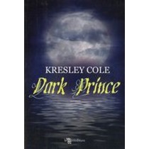 DARK PRINCE
