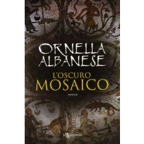 OSCURO MOSAICO (L')