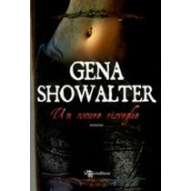 OSCURO RISVEGLIO (UN)