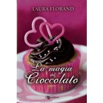 MAGIA DEL CIOCCOLATO (LA)