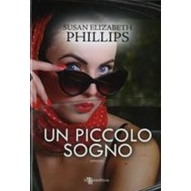 PICCOLO SOGNO (UN)