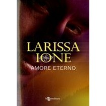 AMORE ETERNO