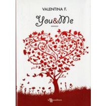 YOU & ME