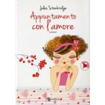 APPUNTAMENTO CON L'AMORE
