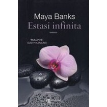 ESTASI INFINITA