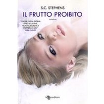 FRUTTO PROIBITO (IL)