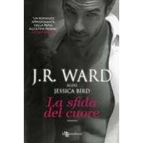 SFIDA DEL CUORE (LA)