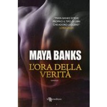 ORA DELLA VERITA' (L')
