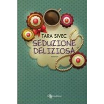 SEDUZIONE DELIZIOSA