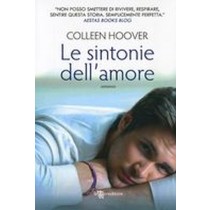 SINTONIE DELL'AMORE (LE)