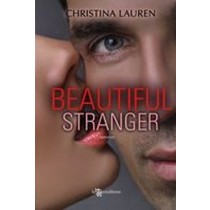 BEAUTIFUL STRANGER