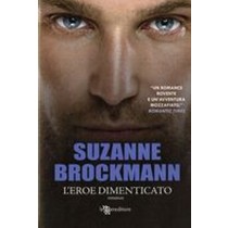 EROE DIMENTICATO (L')