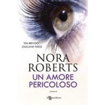 AMORE PERICOLOSO