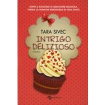 INTRIGO DELIZIOSO