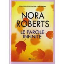 PAROLE INFINITE (LE)
