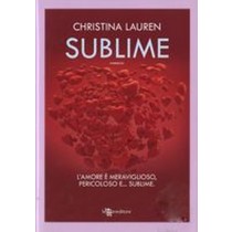 SUBLIME