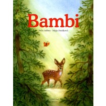 BAMBI