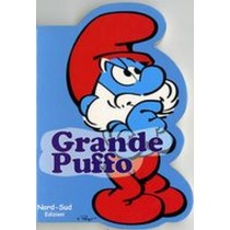 GRANDE PUFFO
