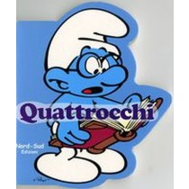 QUATTROCCHI