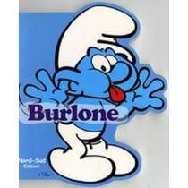 BURLONE