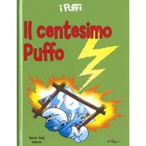 CENTESIMO PUFFO (IL)