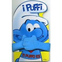 TI PUFFO IO !