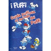 GUIDA PUFFOSA AL MONDO DEI PUFFI