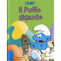 PUFFO GIGANTE (IL)