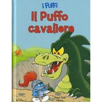 PUFFO CAVALIERE (IL)