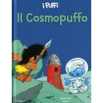 COSMOPUFFO (IL)
