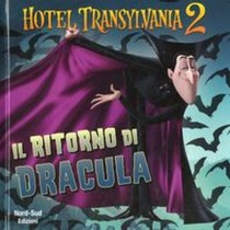 RITORNO DI DRACULA (IL) aa.vv