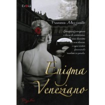 ENIGMA VENEZIANO