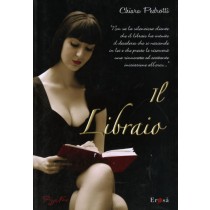 LIBRAIO (IL)